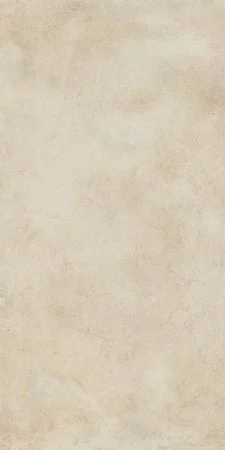 Керамогранит Italon Миллениум Даст 80*160 в Чебоксарах