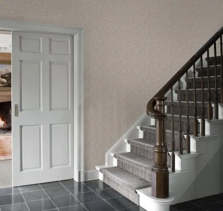 Обои Loymina Russian Classic Ru1, 002/1 в Чебоксарах