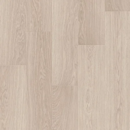 Ламинат Pergo Skara Pro Дуб Каттегат L1251-08460 в Чебоксарах