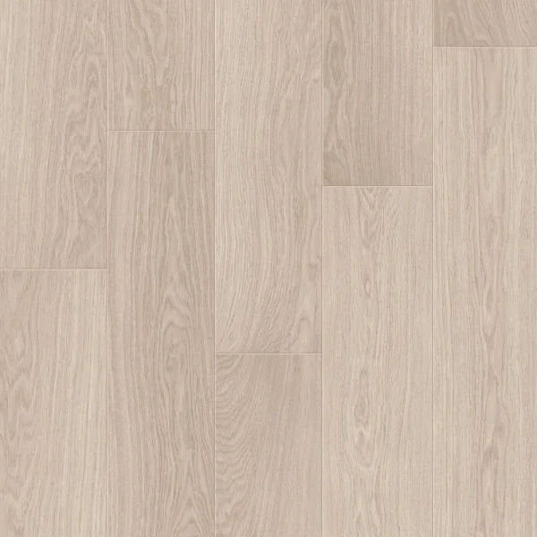 Ламинат Pergo Skara Pro Дуб Каттегат L1251-08460 в Чебоксарах