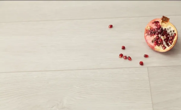 Плитка SPC Bonkeel Line 4мм 101 в Чебоксарах