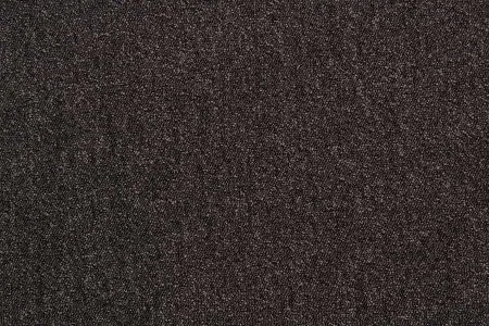 Ковровая плитка Betap Baltic 78 Темно-серый в Чебоксарах