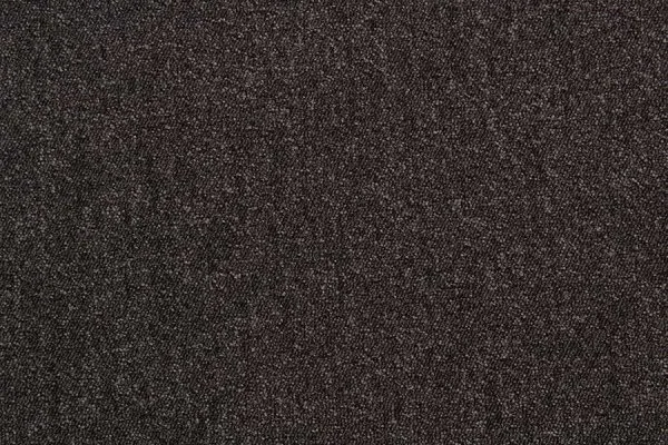 Ковровая плитка Betap Baltic 78 Темно-серый в Чебоксарах