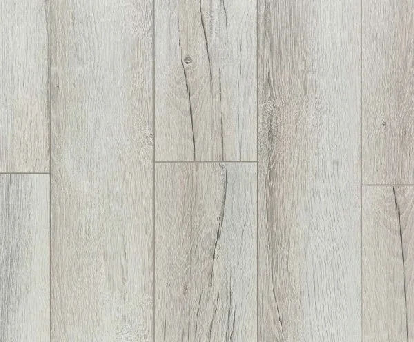 Ламинат Sunfloor 12/33 SF33СV-112 Дуб Ривьера  в Чебоксарах