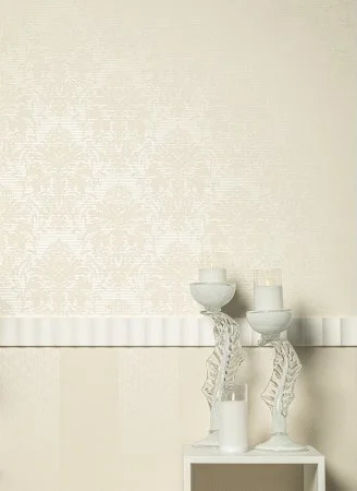 Обои Milassa Mirabelle MR4, 002/1 в Чебоксарах