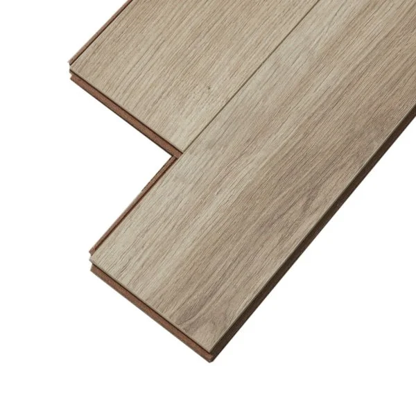 Ламинат Woodstyle Crossbow C131 Дуб Полен в Чебоксарах