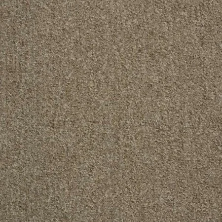 Ковровое покрытие Betap Baltic 68 Бежевый (4м) в Чебоксарах