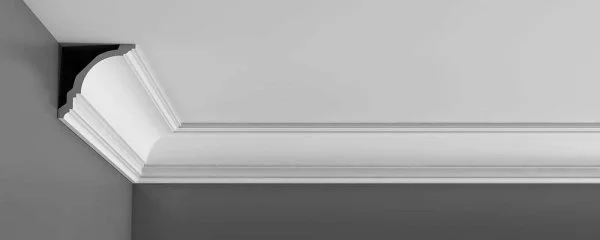 Карниз Orac CX106 (118*117*2000 мм) в Чебоксарах