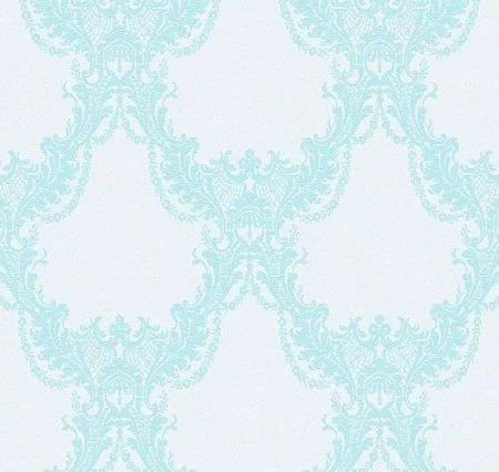 Обои Loymina Boudoir GT6, 006 в Чебоксарах