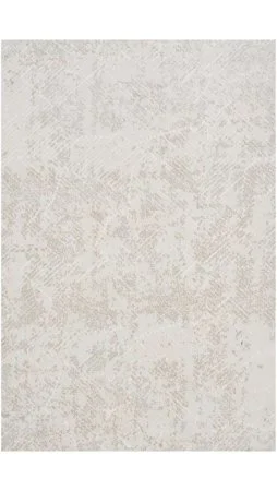 Ковер Синтелон Boho 0,80х1,50 56WEW Прямоугольник в Чебоксарах