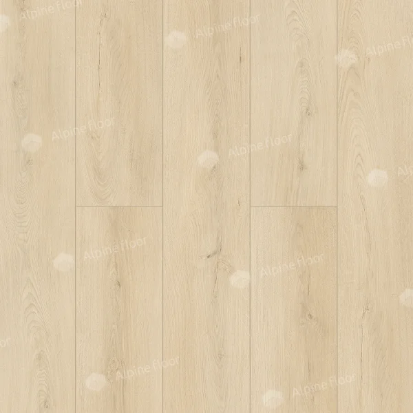 Каменно-полимерная плитка Alpine Floor Grand Sequoia Секвоя Гигантум ECO 11-24, 4мм 43 класс в Чебоксарах