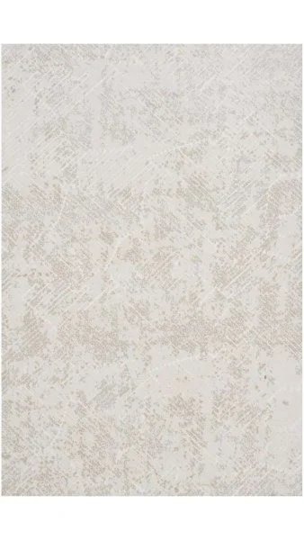 Ковер Синтелон Boho 1,20х1,70 56WEW Прямоугольник в Чебоксарах