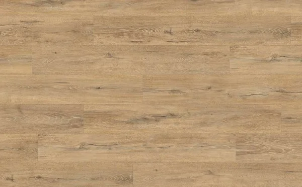 Ламинат Egger PRO 12/33 4V Дуб Мелба натуральный EPL190 в Чебоксарах