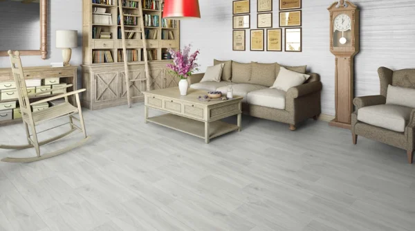 Линолеум Tarkett Gladiator Muskat 9 4 м в Чебоксарах