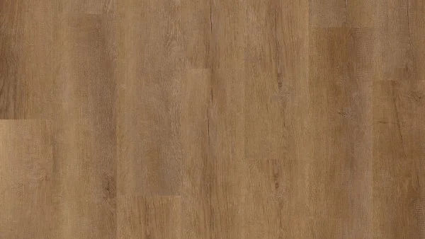 ПВХ плитка Tarkett Groove Sam Планка (152.4х914.4 мм) в Чебоксарах