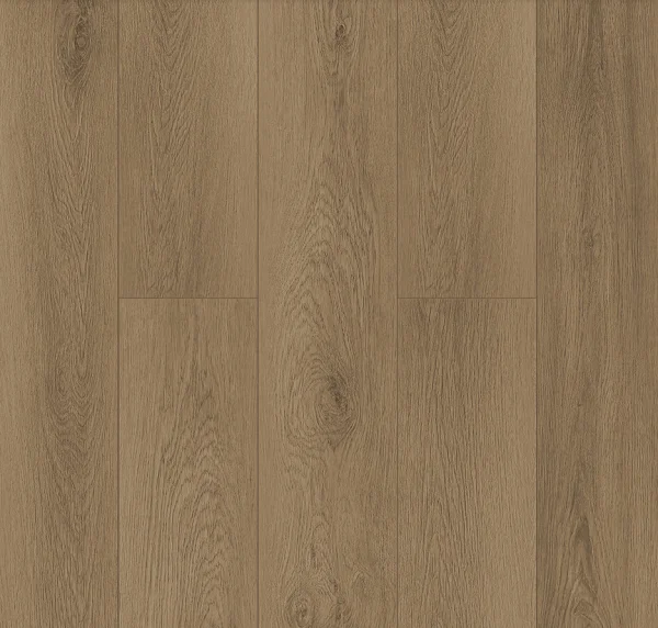 Кварц-виниловая плитка Alpine Floor Grand Sequoia Вайпуа ECO 11-1902 (2,5 мм. 43 класс) в Чебоксарах