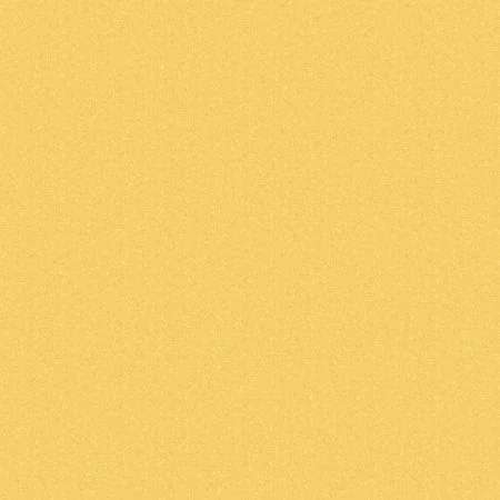 Линолеум Tarkett Tempo Plus 1012 2 м в Чебоксарах