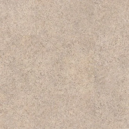 ПВХ плитка Tarkett Groove Herbie Плитка (457.2x457.2мм) в Чебоксарах