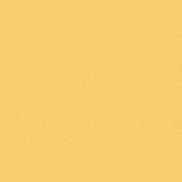 Линолеум Tarkett Tempo Plus 1012 2 м в Чебоксарах