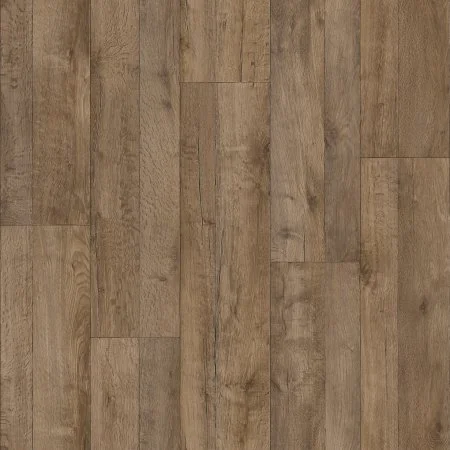 Линолеум Синтерос Delta Ural 3 (2.5 м) в Чебоксарах