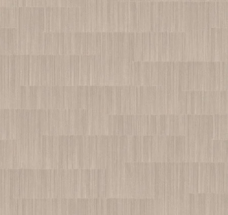 Обои Milassa Микадо KTS3 002/1 в Чебоксарах