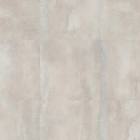 ПВХ плитка Tarkett Blues Edelweiss Плитка 457Х457 в Чебоксарах