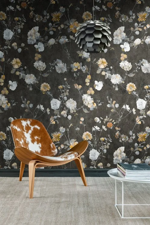 Обои Loymina Etude vol. II ETD16 011 в Чебоксарах