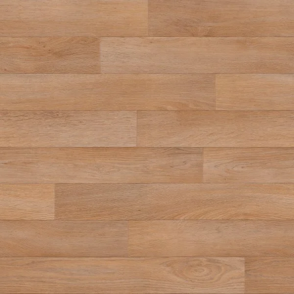 Линолеум Tarkett Acczent Mineral AS Tobago 1 (3 м) в Чебоксарах