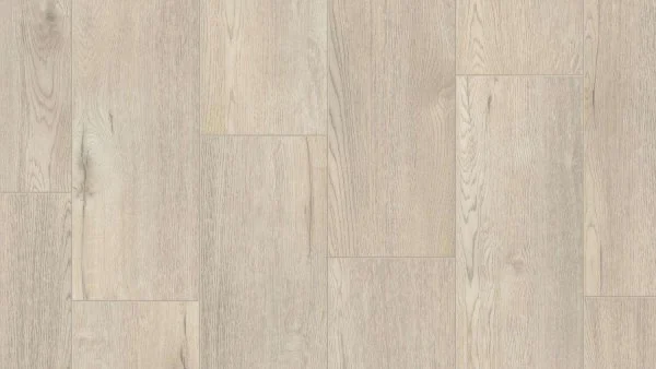 Плитка SPC Tarkett Tech House Jeff в Чебоксарах