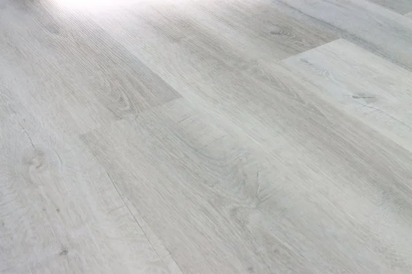 Плитка SPC Bonkeel Base 3.5мм 241 в Чебоксарах