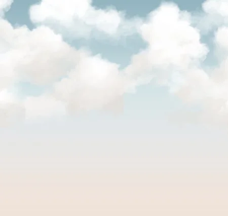 Обои Loymina Пейзаж ART3 006 в Чебоксарах