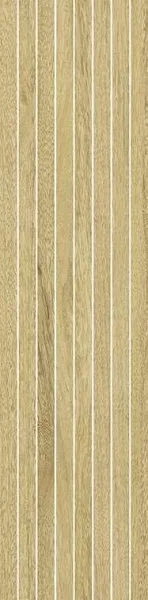 Керамогранит Italon Скайфолл Роверэ Татами (Натуральная, 20х80) в Чебоксарах