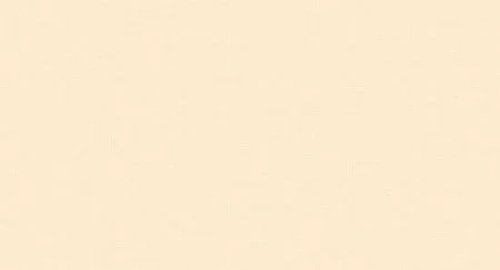 Обои Loymina Origins ALS11, 001 в Чебоксарах