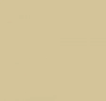 Обои Loymina La Belle Epoque BQ7, 002 в Чебоксарах