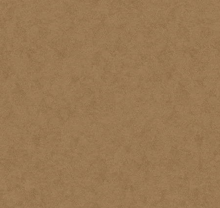 Обои Loymina Shade SD3, 009 в Чебоксарах