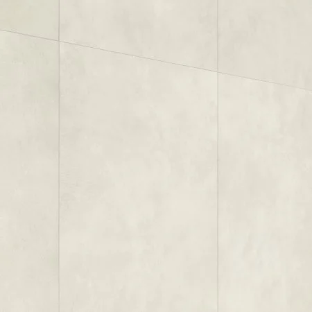 Керамогранит Coliseum Лайфстайл Сноу 60*120 нат и рет. в Чебоксарах