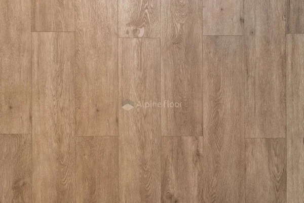 Каменно-полимерная плитка Alpine Floor Grand Sequoia Секвоя Карите ECO 11-9, 4мм 43 класс в Чебоксарах