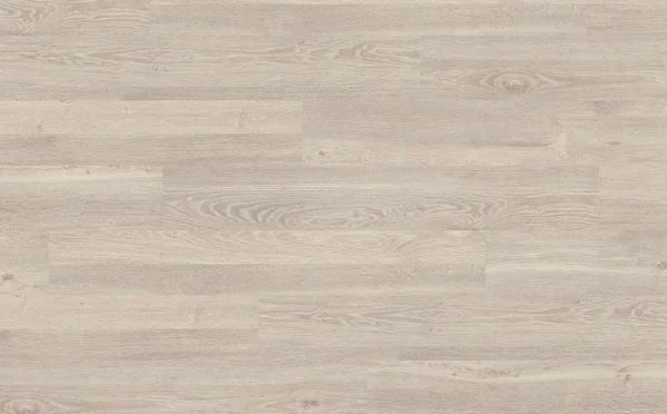 Ламинат Egger PRO 8/33 Дуб Кортон белый EPL051 в Чебоксарах