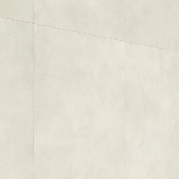 Керамогранит Coliseum Лайфстайл Сноу 60*120 нат и рет. в Чебоксарах