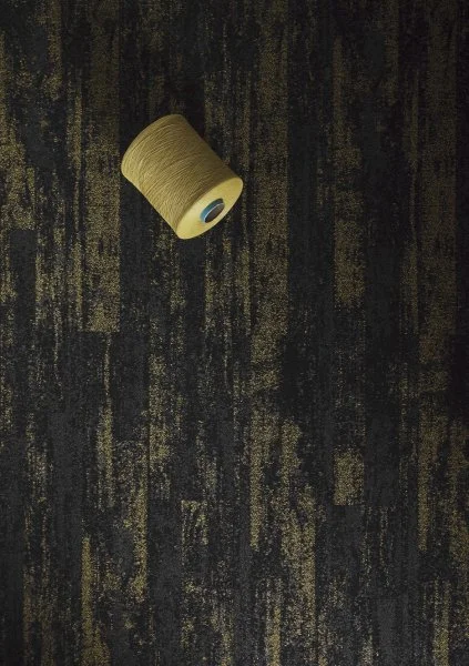 Ковровая плитка AW Marathon 95 в Чебоксарах