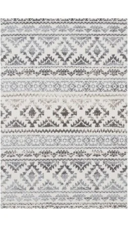 Ковер Синтелон Creative 2,00х2,90 35WSW Прямоугольник в Чебоксарах