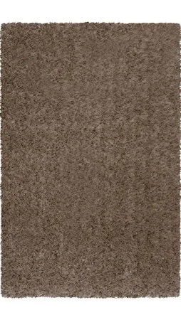 Ковер Синтелон Pleasure 1,60х2,30 01BWB Прямоугольник в Чебоксарах