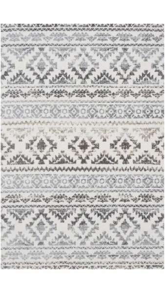 Ковер Синтелон Creative 2,00х2,90 35WSW Прямоугольник в Чебоксарах