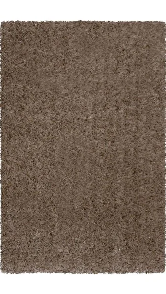 Ковер Синтелон Pleasure 0,80х2,50 01BWB Прямоугольник в Чебоксарах