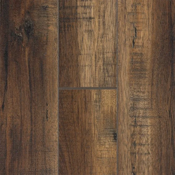 Ламинат Kastamonu Floorpan Marsala FP504 Дуб Аман в Чебоксарах