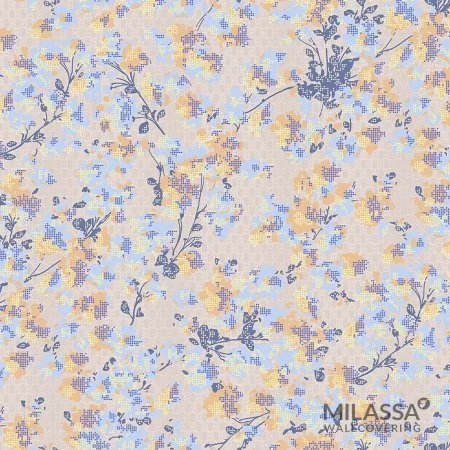 Обои Milassa Modern  М2, 002/2 в Чебоксарах