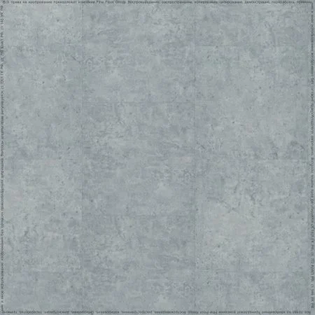 ПВХ плитка FineFlex Stone Актуру FX-203 в Чебоксарах