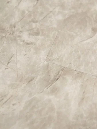 Плитка SPC Bonkeel TiXL 4мм 503 в Чебоксарах