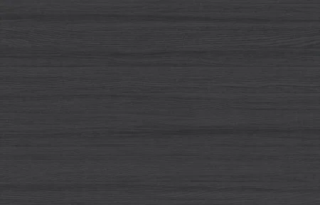 Обои Loymina Terra TER2 011 в Чебоксарах