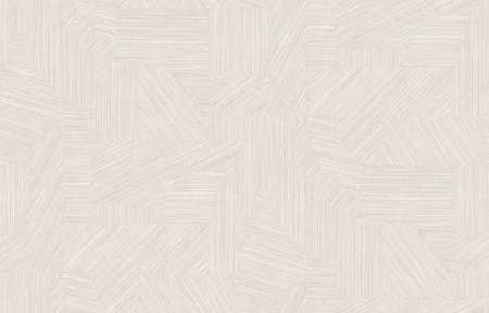 Обои Loymina Terra TER1 001 в Чебоксарах